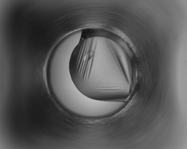 X0000087591030200705181215