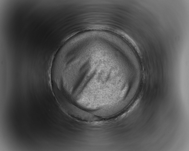 X0000087591041200705181215