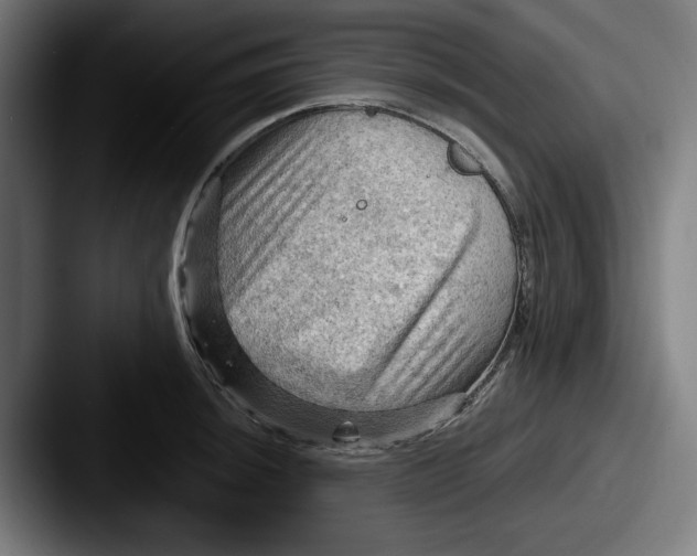 X0000087591044200705181215