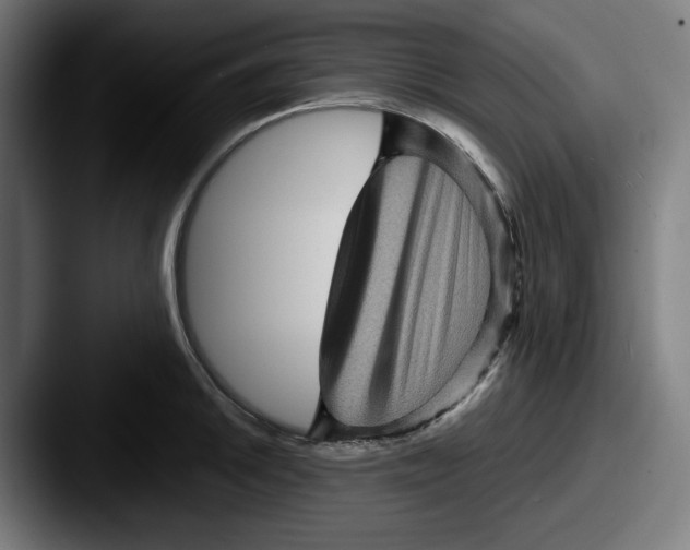 X0000087591046200705181215