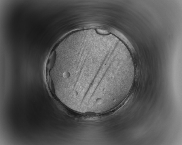 X0000087591047200705181215