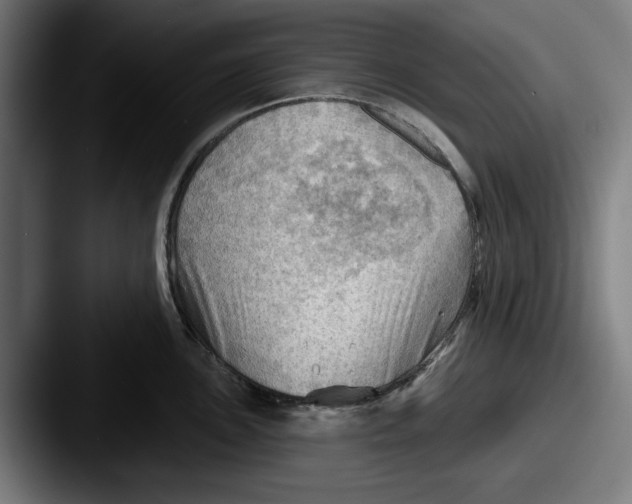 X0000087591051200705181215