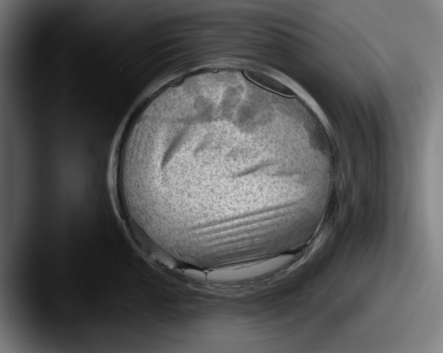 X0000087591053200705181215