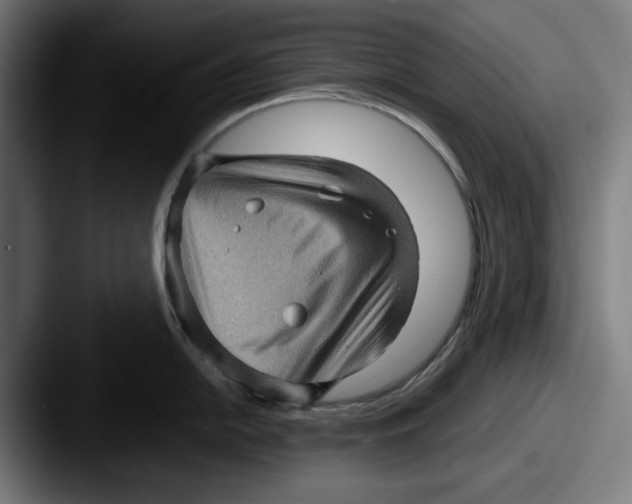 X0000087591054200705181215