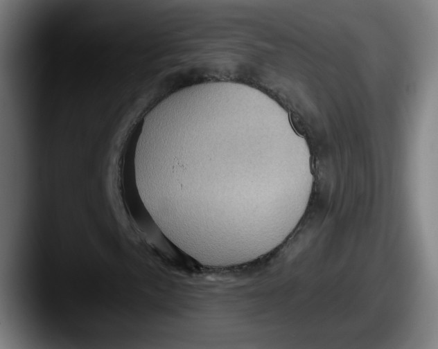 X0000087591057200705181215