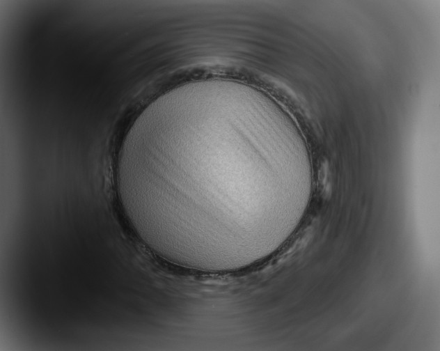 X0000087591062200705181215