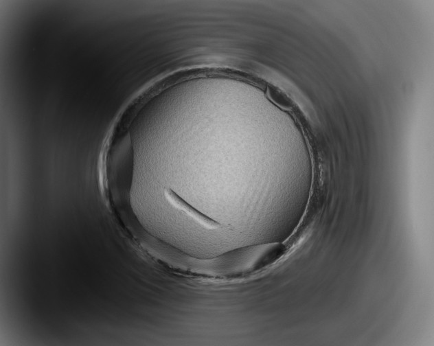 X0000087591069200705181215