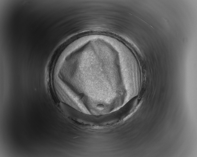 X0000087591070200705181215