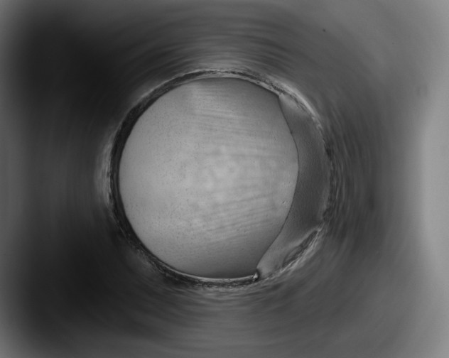 X0000087591071200705181215