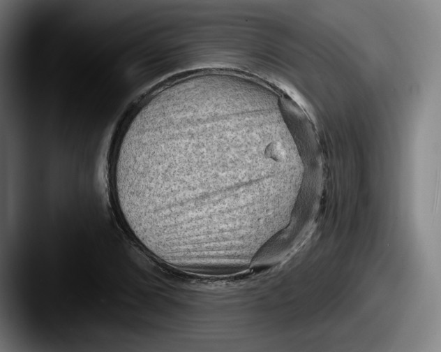 X0000087591072200705181215