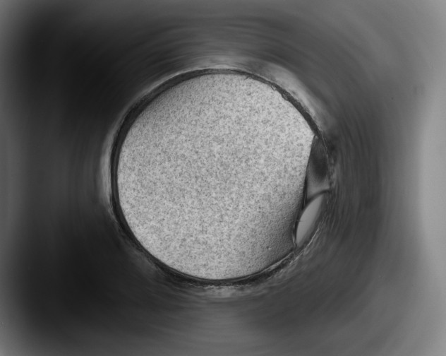 X0000087591080200705181215