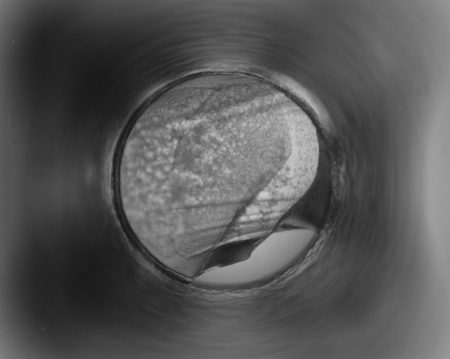 X0000087591087200705181215