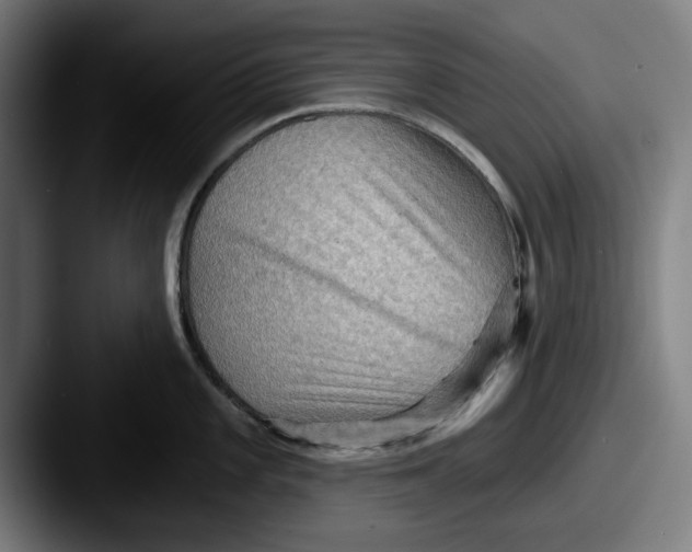 X0000087591101200705181214