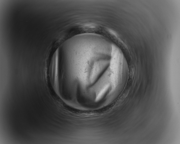 X0000087591108200705181214