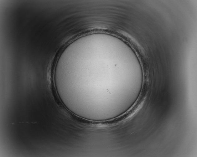 X0000087591113200705181214