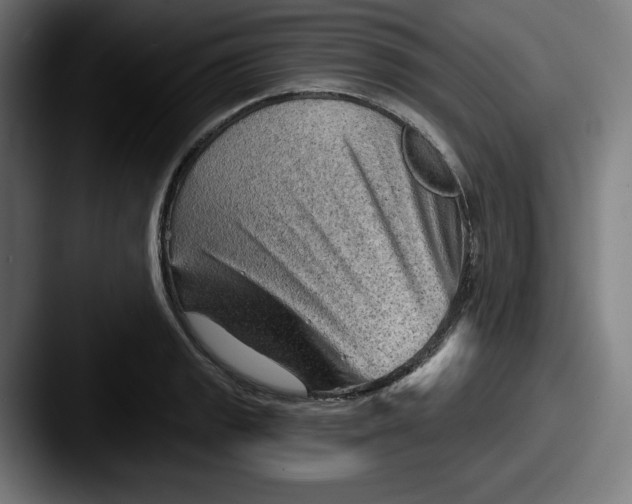 X0000087591133200705181214