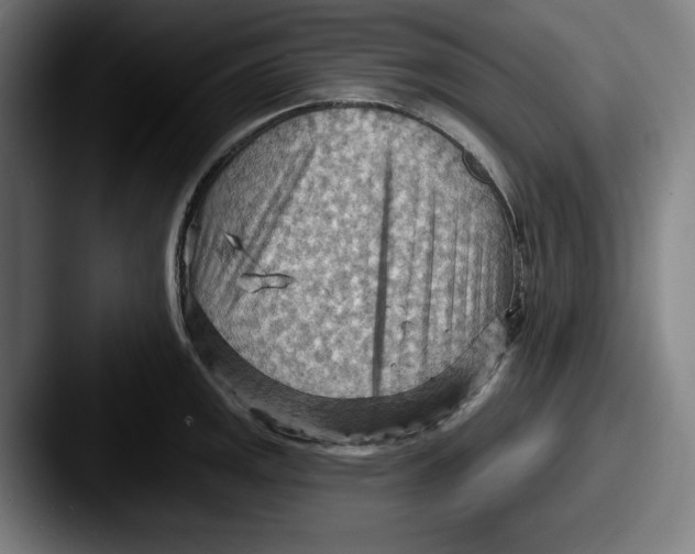 X0000087591141200705181214