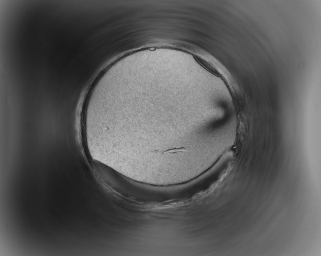 X0000087591143200705181214