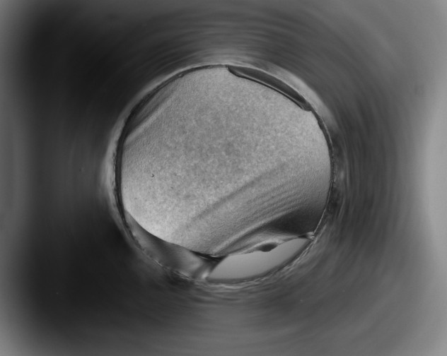 X0000087591144200705181214