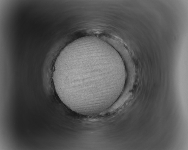 X0000087591153200705181214