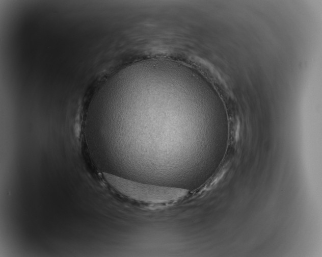 X0000087591157200705181214