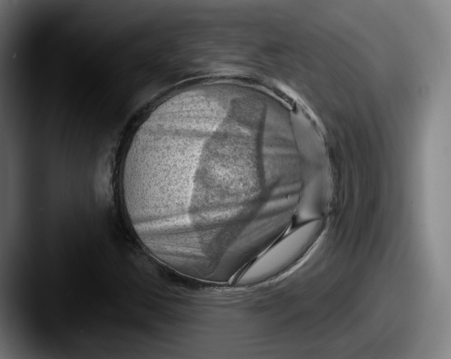 X0000087591163200705181214