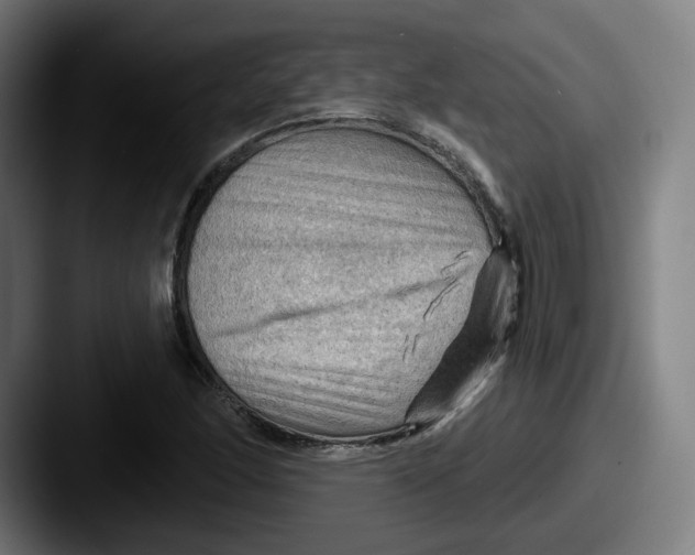 X0000087591166200705181214