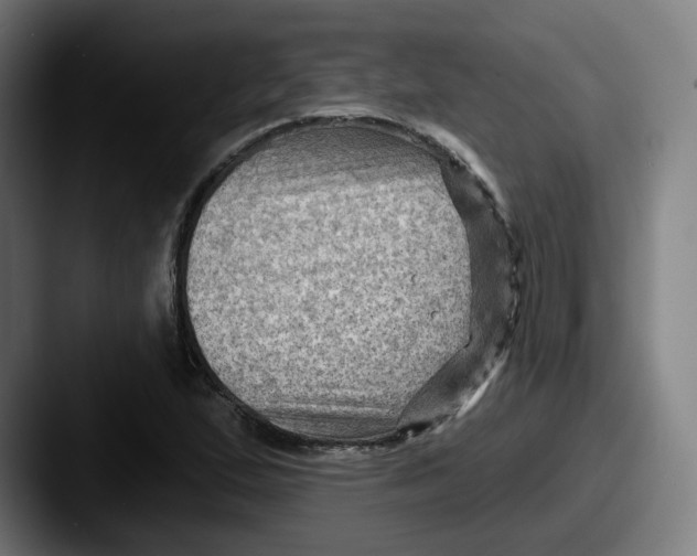 X0000087591167200705181214