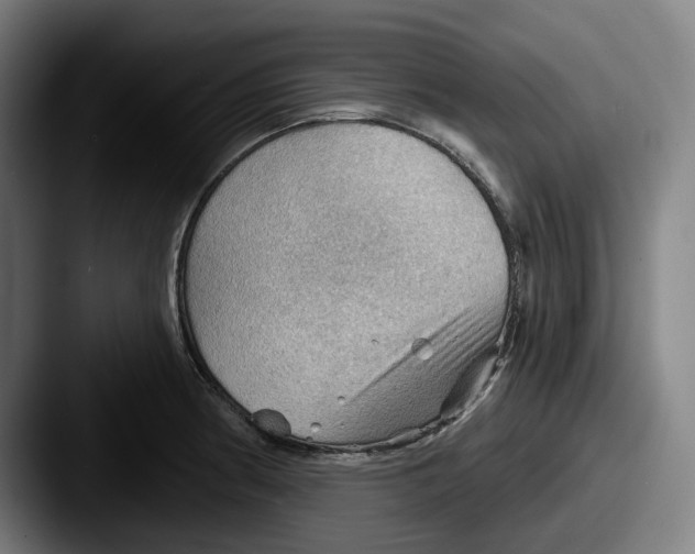 X0000087591186200705181213