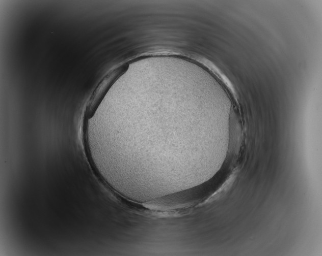 X0000087591189200705181213