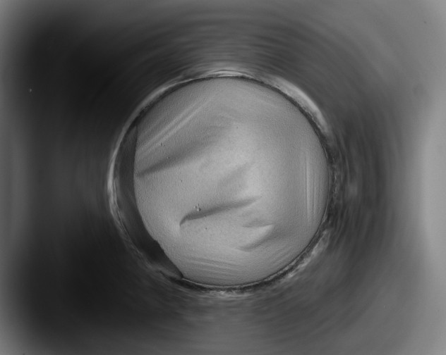 X0000087591190200705181213