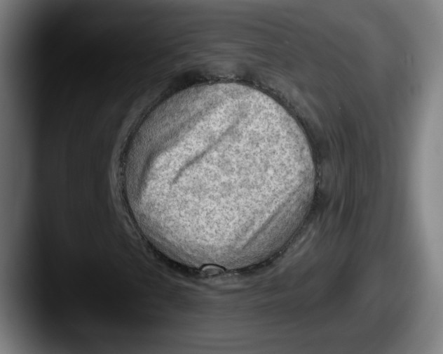 X0000087591201200705181213