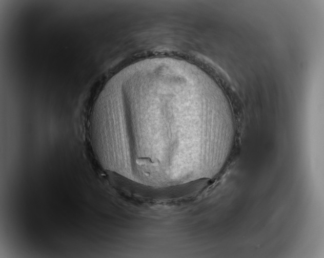 X0000087591207200705181213