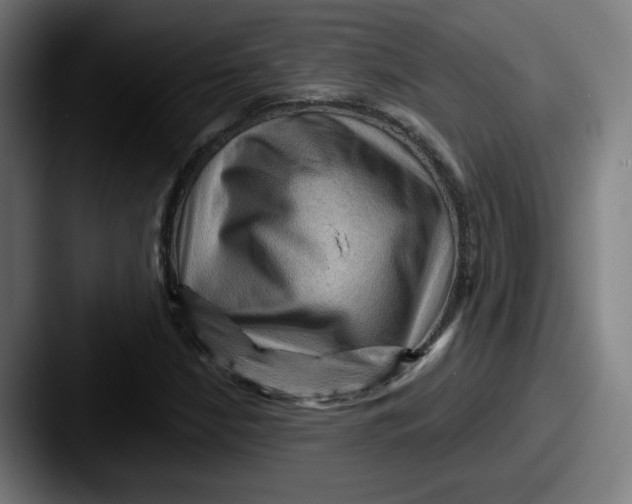 X0000087591210200705181213