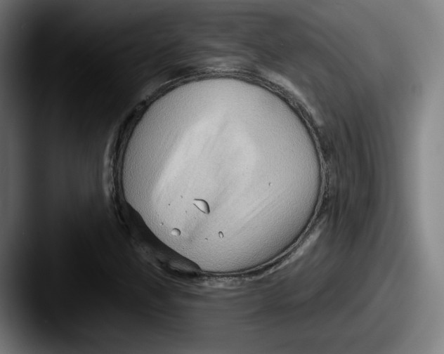 X0000087591211200705181213