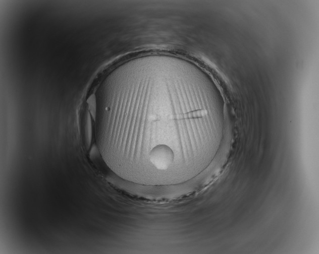 X0000087591214200705181213