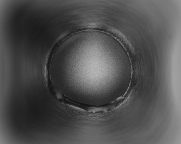 X0000087591218200705181213