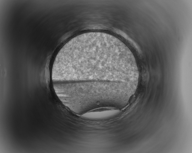 X0000087591221200705181213