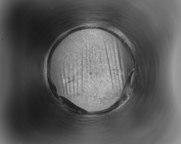 X0000087591232200705181213