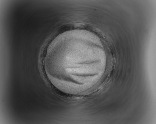 X0000087591249200705181213