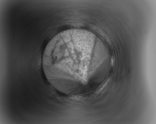 X0000087591251200705181213