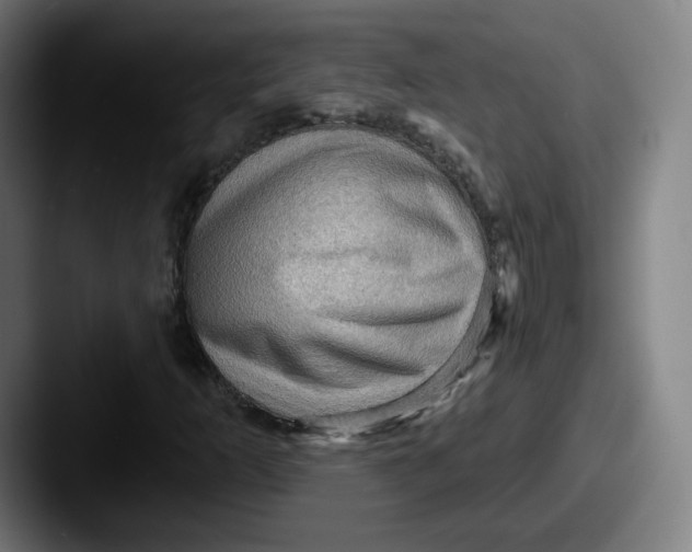 X0000087591253200705181213