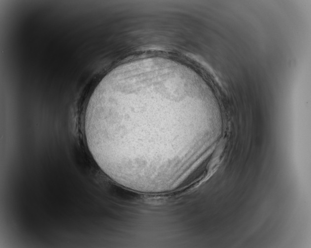 X0000087591258200705181213