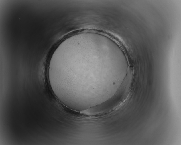 X0000087591263200705181212