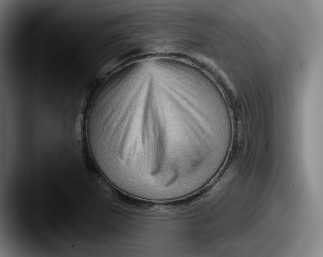 X0000087591265200705181212