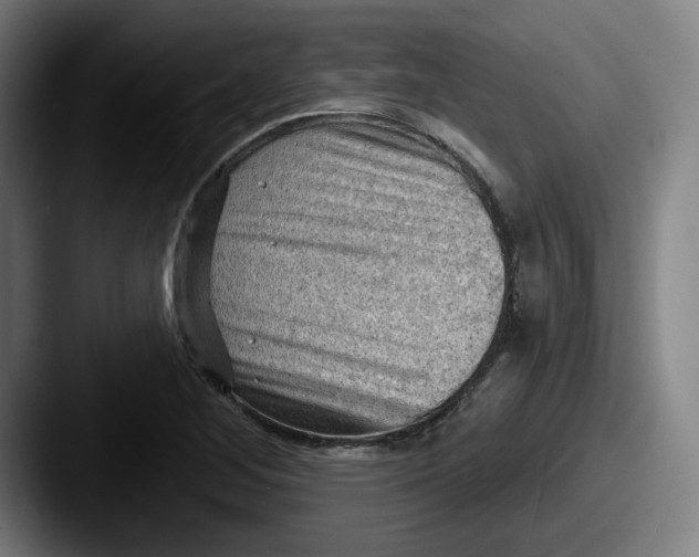 X0000087591268200705181212