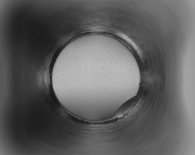 X0000087591269200705181212