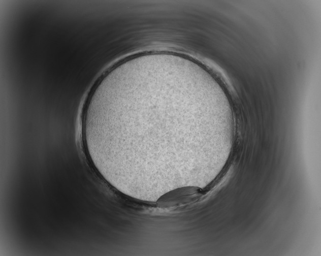 X0000087591280200705181212