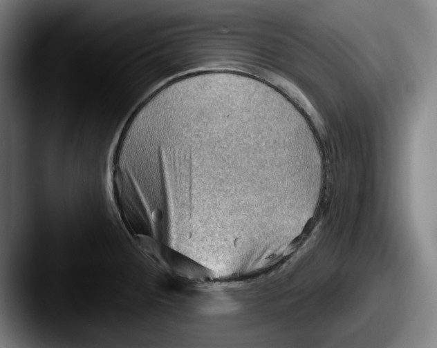 X0000087591284200705181212