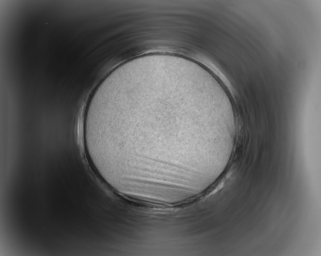 X0000087591290200705181212